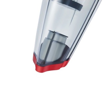 АВТОМОБИЛЬНЫЙ ПЫЛЕСОС РУЧНОЙ ПЫЛЕСОС АККУМУЛЯТОРНЫЙ ПОРТАТИВНЫЙ 120 Вт USB