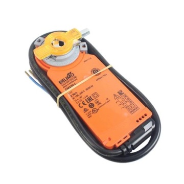 Актуатор CM230-L BELIMO 2Нм 230В 3-точечный для заслонки 0,4м2 (Tekatech)