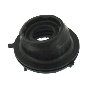 SKF VKD 35036 ŁOŻYSKO MOCOWANIA AMORTYZATORA
