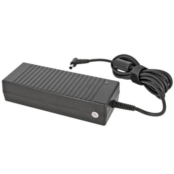 ZASILACZ ADP-150CH BC ASUS FX505DT FX705DT