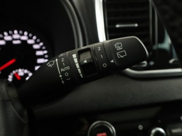 Kia Sportage IV SUV Facelifting 1.6 CRDI 115KM 2018 Kia Sportage lift, navi skóra panorama klima auto, zdjęcie 32