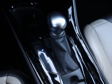 Toyota C-HR I Crossover 1.8 Hybrid 122KM 2019 Toyota C-HR 1.8 Hybrid, Salon Polska, zdjęcie 20