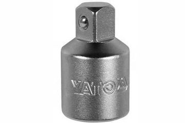 Yato Redukcja 1/4F-3/8M YT-1438 5906083914386