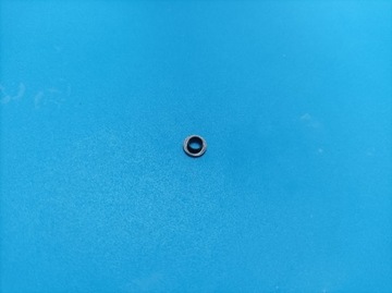 Gumka Aparatu TCL 40SE T610K Część Oryginalna - Demontaż