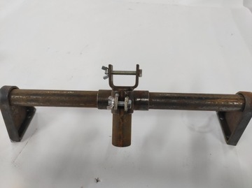 Ручка с краном винтовка M-72 K-750 Ural Dnieper