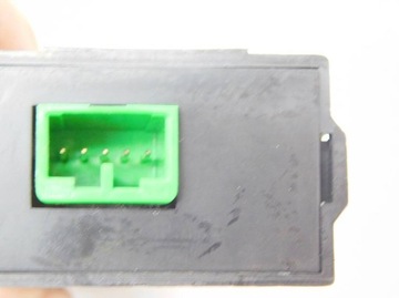 HONDA FRV FR-V I 2.0 2006R RELÉ MODUL