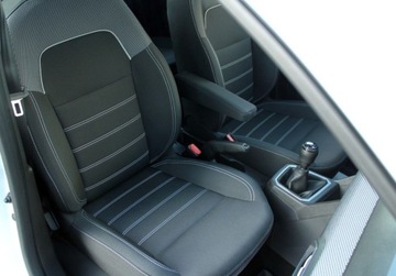 Dacia Sandero III Hatchback 5d 1.0 TCe 90KM 2023 Dacia Sandero 1.0 TCe LPG 100 KM LPG Expression Salon PL Serwis ASO 1 wl C, zdjęcie 14