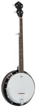 ORTEGA OBJ150-WB BANJO 5-STRUNOWE