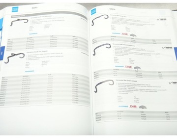 Каталог продукции Shimano 2018 815 страниц ПОЛЬСКИЙ