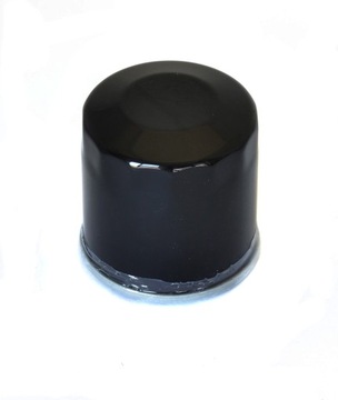 ATHENA FFP004 (HF204) Filtr oleju do / ZX / CB / YZF / CBF / KVF / INNE