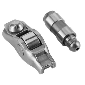 Zestaw podnośnika wahacza 5184296AH 5184332AA