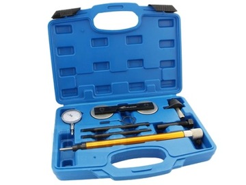 ИНСТРУМЕНТ ГРМ VW 1.2 1.4 1.6 FSI TSI CBZB CAXA