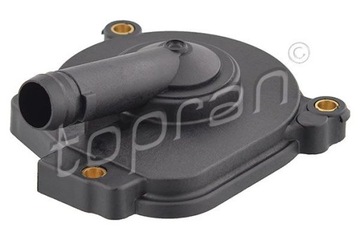 408 696 HP PCV MOTORU MB C W203/204 2.5-3.5