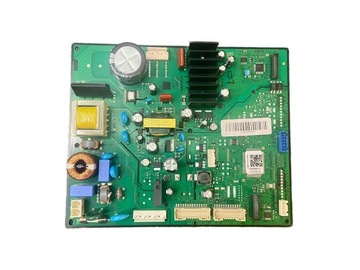 MODUŁ STERUJĄCY LODÓWKI SAMSUNG DA94-05464H