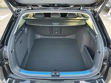 Skoda Superb III Kombi Facelifting 1.5 TSI 150KM 2025 Skoda Superb Edition 130 1.5 TSI DSG 150 KM, zdjęcie 23