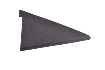 73230-34500 JINÉ DÍLY VNITŘNÍ 2.2 XDI 4WD 131 2017 SSANGYONG KORANDO