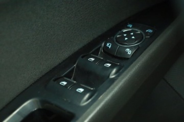 Ford Mondeo V Kombi 2.0 TDCi 150KM 2016 Ford Mondeo 2.0 TDCI, Automat, Navi, Klima, zdjęcie 13