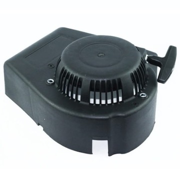 Szarpak, rozrusznik kosiarki stiga ggp sv40 sv150 Castelgarden 118550139/1