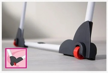 Suszarka na pranie Vileda Magnum