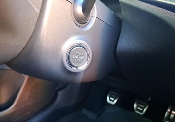 Skoda Scala Hatchback 1.5 TSI 150KM 2023 Skoda Scala Virtual Dynamic Comfort El. bagaznik 150KM Salon PL ASO 1 wlas, zdjęcie 27