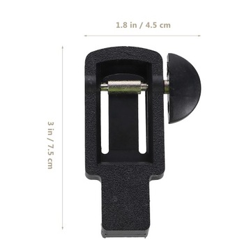 Подушечки для саксофона Режущие подушечки для трости