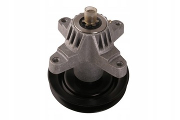 АДАПТЕР MANDRELA HUB MTD 618-04474A 618-04474