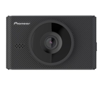 Wideorejestrator PIONEER VREC-170RS GPS Full HD