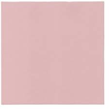 Serwetki Flizelinowe 40x40 Golden rose