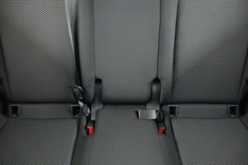 Volkswagen T-Cross SUV 1.0 TSI 95KM 2020 VW T-Cross 1.0 TSI, Salon Polska, Serwis ASO, zdjęcie 9