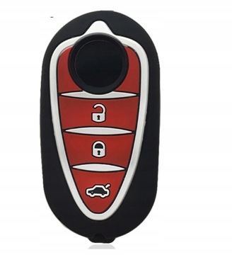 АВАРИЙНЫЙ ВЫКЛЮЧАТЕЛЬ ЗАЖИГАНИЯ