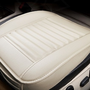 НАВУШКА УГЛЕРОДНЫЙ БАМБУК 2 ШТ.