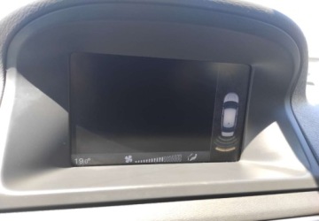 Volvo S80 II Sedan Facelifting 2.0 D4 DRIVE-E 181KM 2014 Volvo S80 2,0 D4 181KM 2.0 Diesel 181KM, zdjęcie 14