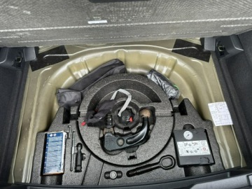 Volkswagen T-Roc I SUV 1.5 TSI ACT 150KM 2020 Volkswagen T-Roc 8x Alu Navi, Climatronic LED Hak, zdjęcie 33