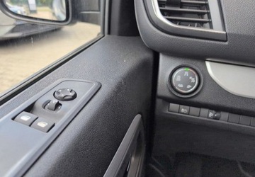 Citroen Spacetourer Van M 2.0 BlueHDI 177KM 2023 Citroen SpaceTourer 2.0 BlueHDi XL 180KM VIP WEBASTO. Panorama Xenon Jedyn, zdjęcie 23