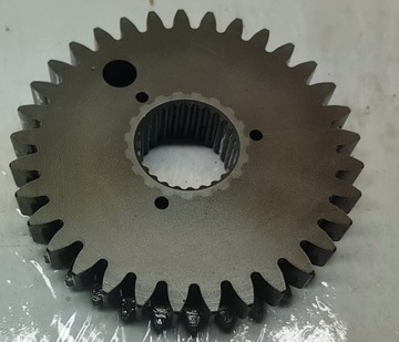 Муфта стартера BENDIX Honda VFR 800 VTEC 02