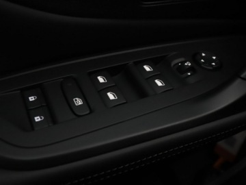 Peugeot 308 III Hatchback 1.2 PureTech 130KM 2023 Peugeot 308 full LED virtual cocpit navi kamera i, zdjęcie 33
