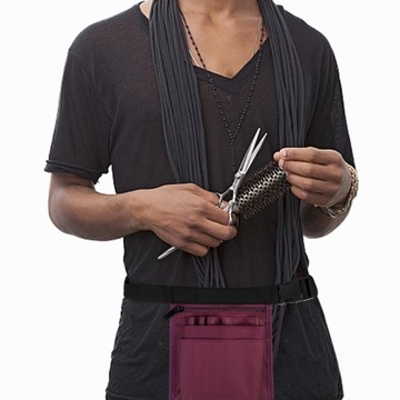 ПОЛОСКА ДЛЯ ВОЛОС РАБОТАЕТ