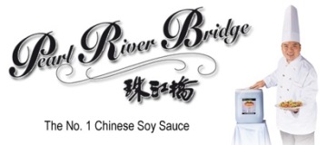 [AMG] SUPERIOR DARK PRB СОЕВЫЙ СОУС 500МЛ