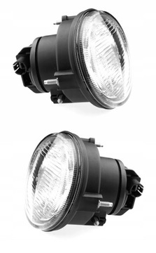 RTL PREMIUM A0068 + A0069