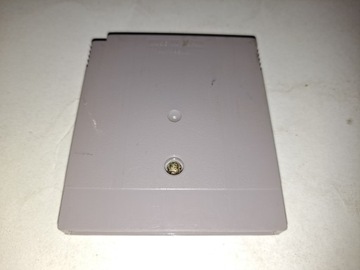 Mario & Yoshi / GB Classic