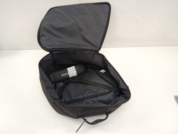 СУМКА HONDA NT X-ADV SIDE PANNIER BAG