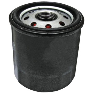 Filtr oleju Honda GCV 520 GCV 530 GXV 520 GXV 530