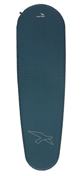 MATA SAMOPOMPUJĄCA EASY CAMP COMPACT SINGLE 2.5 cm