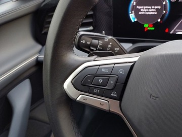 Volkswagen Passat B8 Variant Facelifting 1.5 TSI EVO 150KM 2024 Volkswagen Passat Faktura VAT Kamera 360 LED Virtual HAK Masaze 1.5, zdjęcie 12