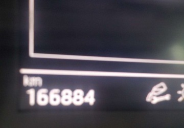 Seat Arona 2020 Seat Arona DSG Okazja 1.6 Diesel 95KM, zdjęcie 30