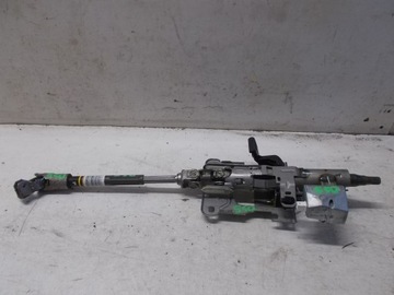 CITROEN DS5 SLOUPEC VOLANT