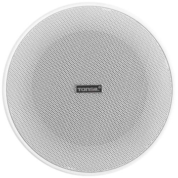 TONSIL ZGSU 20 PASIV ПОТОЛОЧНЫЙ ДИНАМИК