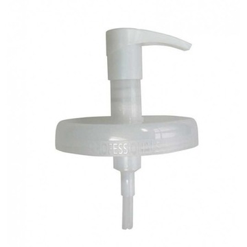 WELLA ORGINALNA POMPKA DO MASEK 750 ML