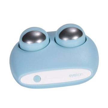 Maszyna czyszcząca Mini Compact