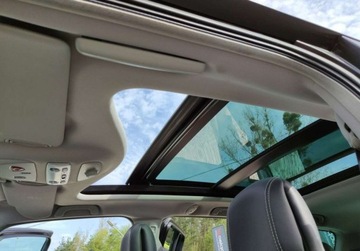 Renault Espace IV 2013 Renault Espace Espace 2.0T 170KM 7osob skora panorama Kamera Full Gwarancja, zdjęcie 3